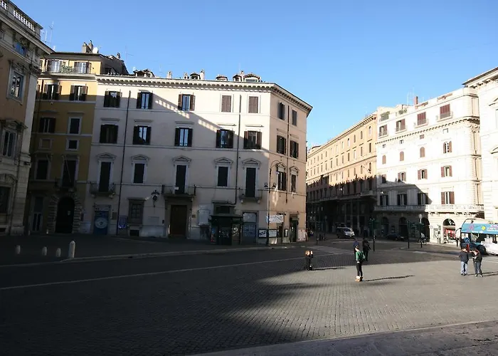 Montemarte