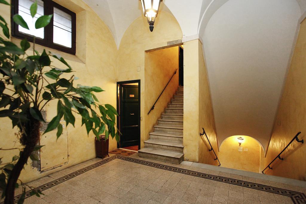 Montemarte Roma
